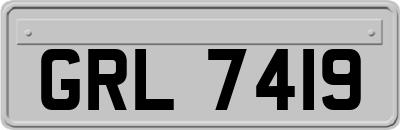 GRL7419