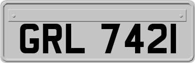 GRL7421