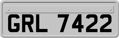 GRL7422