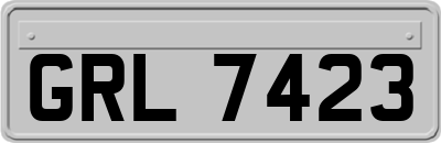 GRL7423