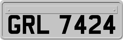 GRL7424