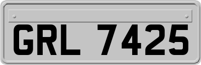 GRL7425