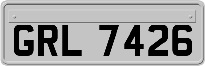 GRL7426