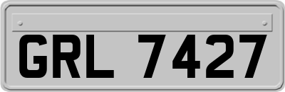GRL7427