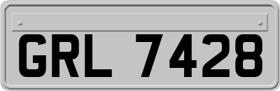 GRL7428