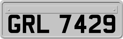 GRL7429
