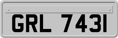 GRL7431