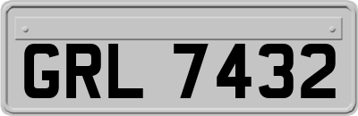 GRL7432