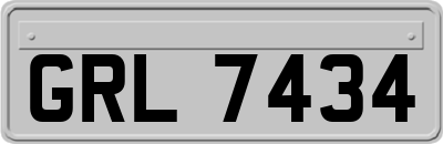 GRL7434