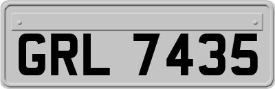 GRL7435