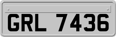 GRL7436
