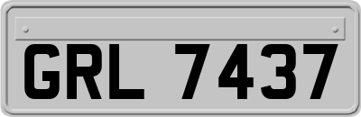 GRL7437