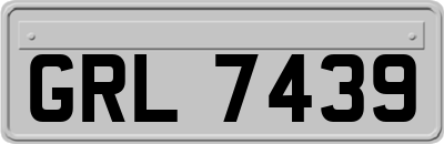 GRL7439