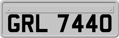 GRL7440