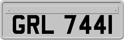 GRL7441