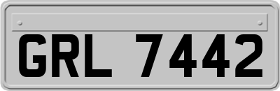 GRL7442