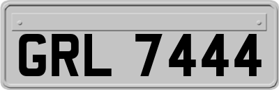 GRL7444