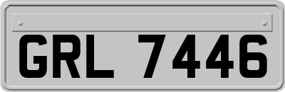 GRL7446