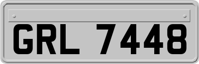 GRL7448