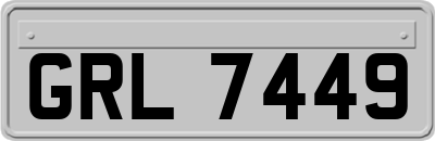 GRL7449