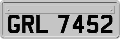 GRL7452