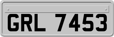 GRL7453