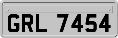 GRL7454