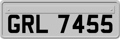 GRL7455