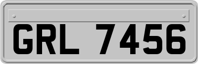 GRL7456
