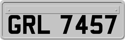 GRL7457