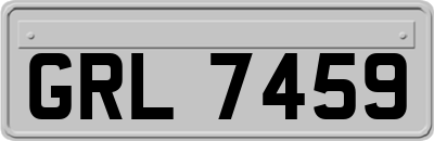 GRL7459