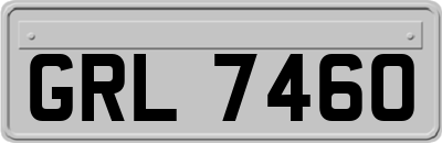 GRL7460
