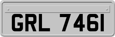 GRL7461