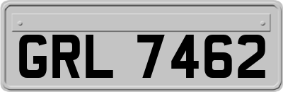 GRL7462