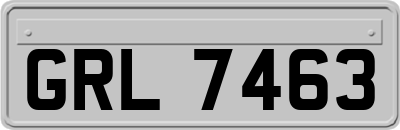 GRL7463