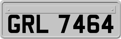 GRL7464