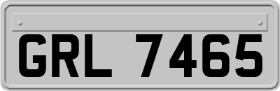 GRL7465