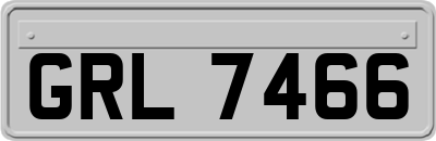 GRL7466