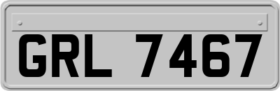 GRL7467