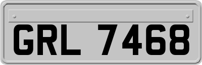 GRL7468