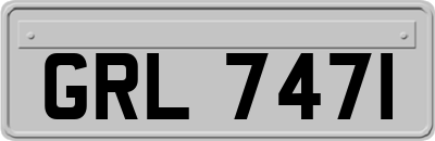 GRL7471