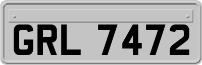 GRL7472