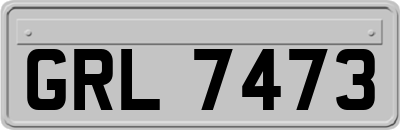 GRL7473