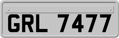 GRL7477