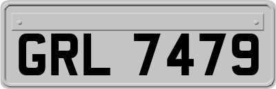 GRL7479