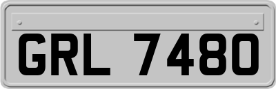 GRL7480