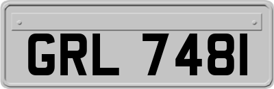 GRL7481