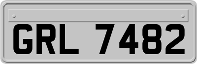 GRL7482