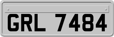 GRL7484
