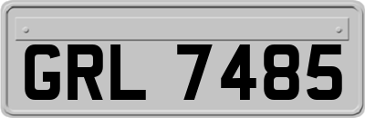 GRL7485
